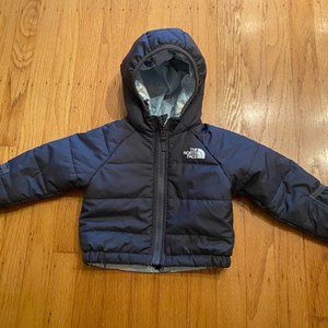 The North Face Toddler Jacket